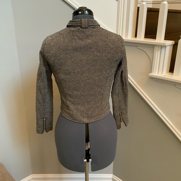 Tommy Hilfiger women's jacket - Picture 4 of 12